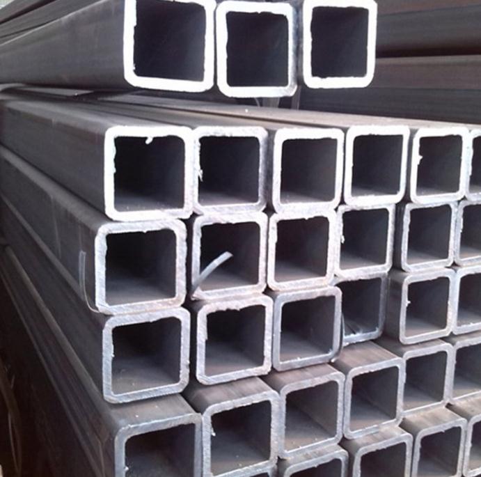 16mn汉中无缝汉中汉中方管.jpg 16mn汉中无缝汉中汉中方管.jpg