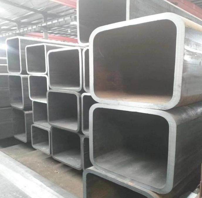 大口径汉中无缝汉中汉中方管.jpg 大口径汉中无缝汉中汉中方管.jpg